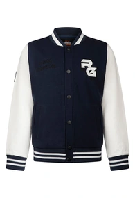 Ravagio jongens vest